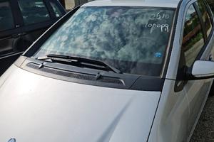 Mercedes clase A 180 DIESEL