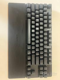 Apex Pro TKL 2 gen
