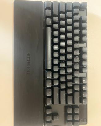 Apex Pro TKL 2 gen