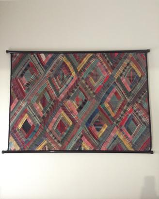Arazzo Missoni