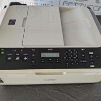 Stampante Canon MX320 Multifunzione Scanner Fax