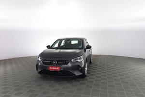 OPEL Corsa Corsa 1.2 Elegance