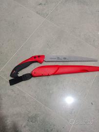 SEGHETTO PER POTATURA FELCO ®611