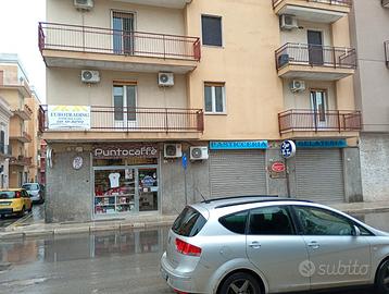 Appartamento nei pressi di Viale Marconi