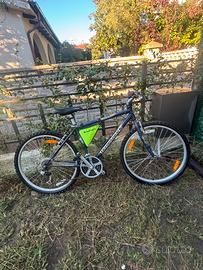 Bicicletta 26’