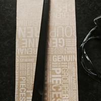 antenna originale Renault Clio 5 2021