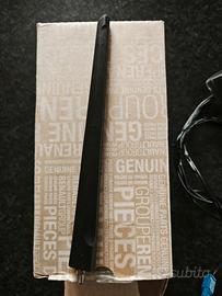 antenna originale Renault Clio 5 2021