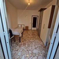 Singola a Cologno Monzese