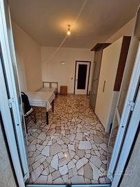 Singola a Cologno Monzese