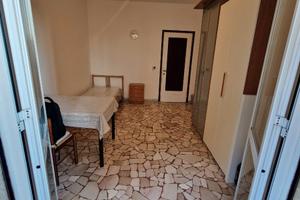 Singola a Cologno Monzese