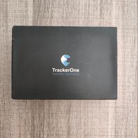 GPS portatile senza fili TrackerOne S20