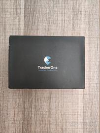 GPS portatile senza fili TrackerOne S20