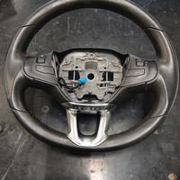 volante sterzo Peugeot 208