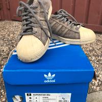 Scarpe originali Adidas