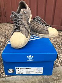 Scarpe originali Adidas