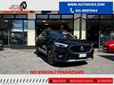 mg-zs-1-5-vti-tech-luxury-no-vincoli-finanziari