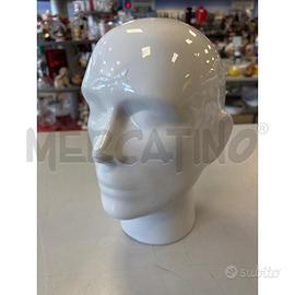 TESTA IN CERAMICA DIESEL