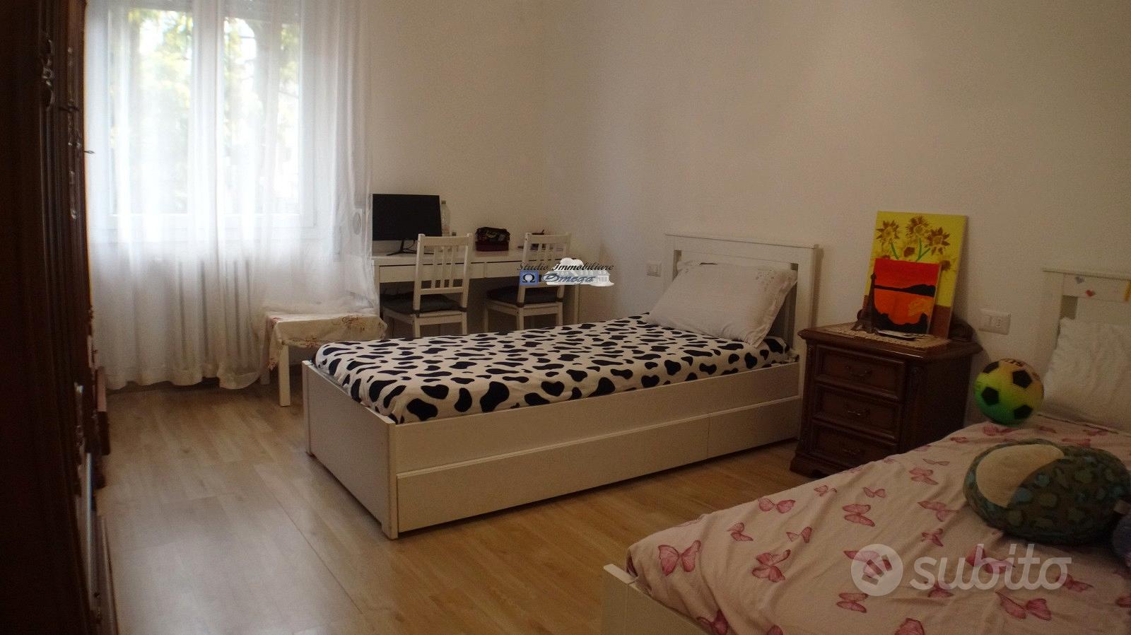 Appartamento – Prato, Soccorso - Altro