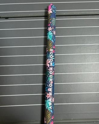 Penna flora Legami