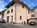 casa-semindipendente-a-ponte-buggianese