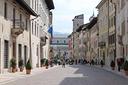 negozio-a-trento