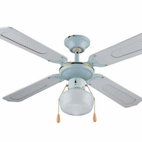 VENTILATORE