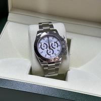 Rolex Daytona cosmograph
