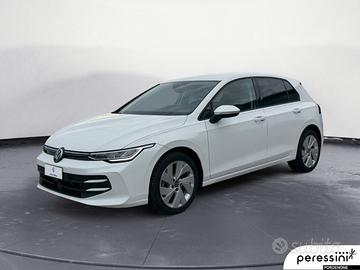 VOLKSWAGEN Golf 1.5 tsi Edition Plus 115cv