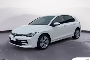 VOLKSWAGEN Golf 1.5 tsi Edition Plus 115cv