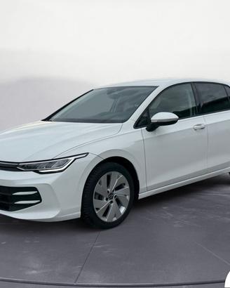 VOLKSWAGEN Golf 1.5 tsi Edition Plus 115cv