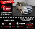 fiat-panda-1-3-mjt-95-cv-s-s-easy