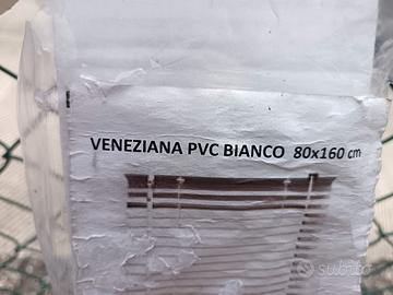 Veneziana