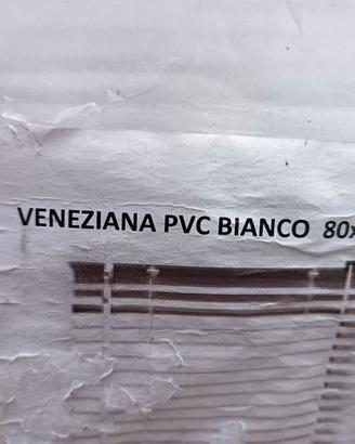 Veneziana
