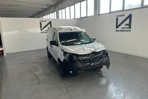 RENAULT Express 1.4 BLUE DCI 95CV VAN