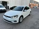 volkswagen-golf-1-5-tgi-dsg-5p-bluemotion-tech