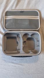 Custodia per Dji neo