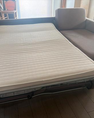 Divano letto Chateau d’Ax