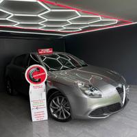 Alfa Romeo Giulietta 1.6 Multijet 120 CV Super 201