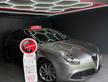 Alfa Romeo Giulietta 1.6 Multijet 120 CV Super 201