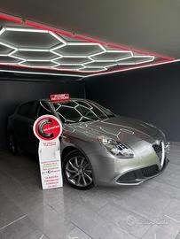 Alfa Romeo Giulietta 1.6 Multijet 120 CV Super 201