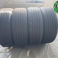 gomme usate 1955516 Estivo CONTINENTAL - Con - 413