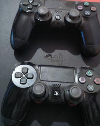 ps4 slim 1000 gb