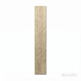 7,68 mq piastrella gres effetto legno 20x120