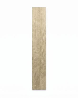 7,68 mq piastrella gres effetto legno 20x120