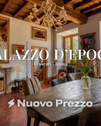Appartamento di 101 m² con 3 locali e box auto a F