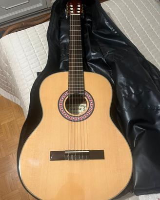 Chitarra classica