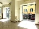 negozio-roma-cod-rif-3207655vcg-