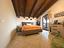 Immagine 19