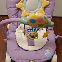 Chicco balloon