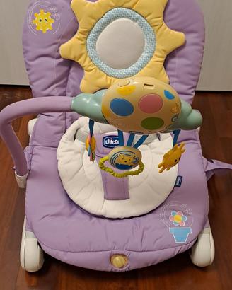 Chicco balloon